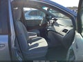 2014 Toyota Sienna — photo 5 of 16 | VIN 5TDJK3DC8ES089129