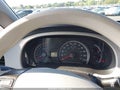 2014 Toyota Sienna — photo 7 of 16 | VIN 5TDJK3DC8ES089129