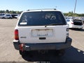 1994 Jeep Grand Cherokee — photo 15 of 15 | VIN 1J4GZ58S0RC166032