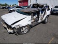 1994 Jeep Grand Cherokee — photo 2 of 15 | VIN 1J4GZ58S0RC166032