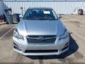 2015 Subaru Impreza — photo 13 of 17 | VIN JF1GJAC62FH023197