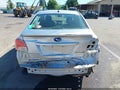 2015 Subaru Impreza — photo 17 of 17 | VIN JF1GJAC62FH023197