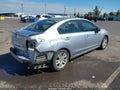 2015 Subaru Impreza — photo 4 of 17 | VIN JF1GJAC62FH023197