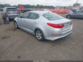 2014 Kia Optima — photo 3 of 17 | VIN 5XXGM4A79EG264331