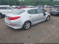 2014 Kia Optima — photo 4 of 17 | VIN 5XXGM4A79EG264331