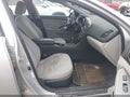 2014 Kia Optima — photo 5 of 17 | VIN 5XXGM4A79EG264331