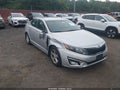 2014 Kia Optima — photo 6 of 17 | VIN 5XXGM4A79EG264331