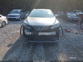 2021 Lexus RX 350 — photo 13 of 17 | VIN 2T2HZMAA9MC199290