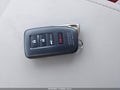 2021 Lexus RX 350 — photo 11 of 17 | VIN 2T2HZMAA9MC199290