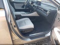 2021 Lexus RX 350 — photo 5 of 17 | VIN 2T2HZMAA9MC199290