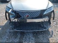 2021 Lexus RX 350 — photo 6 of 17 | VIN 2T2HZMAA9MC199290