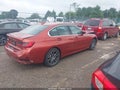 2021 BMW 3 Series — photo 4 of 16 | VIN 3MW5R7J02M8B57184