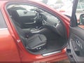 2021 BMW 3 Series — photo 5 of 16 | VIN 3MW5R7J02M8B57184