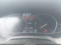 2021 BMW 3 Series — photo 7 of 16 | VIN 3MW5R7J02M8B57184