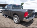 2016 Ram 1500 — photo 3 of 17 | VIN 3C6RR7LT8GG207566