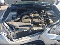 2015 Subaru Impreza — photo 10 of 17 | VIN JF1GPAC6XFH324623