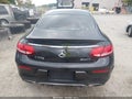 2019 Mercedes-Benz C-Class — photo 16 of 17 | VIN WDDWJ8EB1KF780970