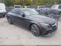 2019 Mercedes-Benz C-Class — photo 1 of 17 | VIN WDDWJ8EB1KF780970