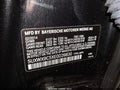 2014 BMW X3 — photo 9 of 16 | VIN 5UXWX9C5XE0D39830