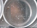 2017 Mazda CX-5 — photo 15 of 16 | VIN JM3KFBBL7H0135358