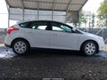 2012 Ford Focus — photo 14 of 19 | VIN 1FAHP3K29CL281674