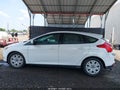 2012 Ford Focus — photo 15 of 19 | VIN 1FAHP3K29CL281674