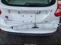 2012 Ford Focus — photo 18 of 19 | VIN 1FAHP3K29CL281674
