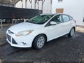2012 Ford Focus — photo 2 of 19 | VIN 1FAHP3K29CL281674
