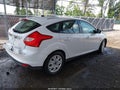 2012 Ford Focus — photo 4 of 19 | VIN 1FAHP3K29CL281674