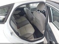 2012 Ford Focus — photo 8 of 19 | VIN 1FAHP3K29CL281674