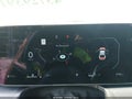 2026 Kia K4 — photo 7 of 17 | VIN 3KPFW4DE2TE265844