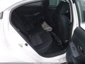 2025 Nissan Sentra — photo 8 of 17 | VIN 3N1AB8CV1SY260780