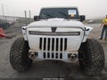 2023 Jeep Wrangler — photo 18 of 22 | VIN 1C4HJXDG3PW526016