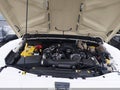 2023 Jeep Wrangler — photo 10 of 22 | VIN 1C4HJXDG3PW526016