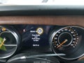 2023 Jeep Wrangler — photo 7 of 22 | VIN 1C4HJXDG3PW526016