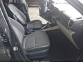 2025 Hyundai Venue — photo 5 of 17 | VIN KMHRC8A38SU386664
