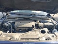 2024 Acura MDX — photo 10 of 19 | VIN 5J8YE1H41RL003763