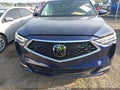 2024 Acura MDX — photo 12 of 19 | VIN 5J8YE1H41RL003763