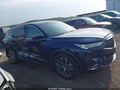2024 Acura MDX — photo 13 of 19 | VIN 5J8YE1H41RL003763