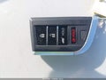 2024 Acura MDX — photo 11 of 19 | VIN 5J8YE1H41RL003763