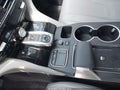 2024 Acura MDX — photo 19 of 19 | VIN 5J8YE1H41RL003763