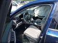 2024 Acura MDX — photo 5 of 19 | VIN 5J8YE1H41RL003763