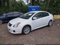 2012 Nissan Sentra — photo 2 of 16 | VIN 3N1AB6AP6CL724895