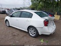 2012 Nissan Sentra — photo 3 of 16 | VIN 3N1AB6AP6CL724895