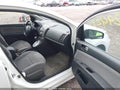 2012 Nissan Sentra — photo 5 of 16 | VIN 3N1AB6AP6CL724895