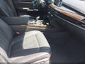 2018 BMW X5 — photo 5 of 17 | VIN 5UXKS4C5XJ0Y17378