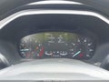 2020 Ford Escape — photo 7 of 17 | VIN 1FMCU9G63LUC34402