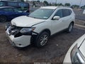 2016 Nissan Rogue — photo 2 of 16 | VIN JN8AT2MV9GW147345