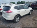 2016 Nissan Rogue — photo 4 of 16 | VIN JN8AT2MV9GW147345