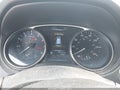 2016 Nissan Rogue — photo 7 of 16 | VIN JN8AT2MV9GW147345